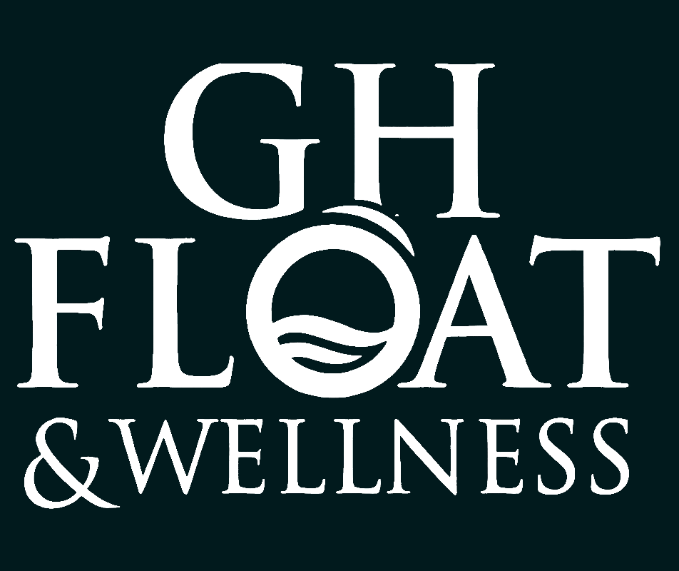 Grays Harbor Float & Wellness - Longevity clinic in Aberdeen, Washington